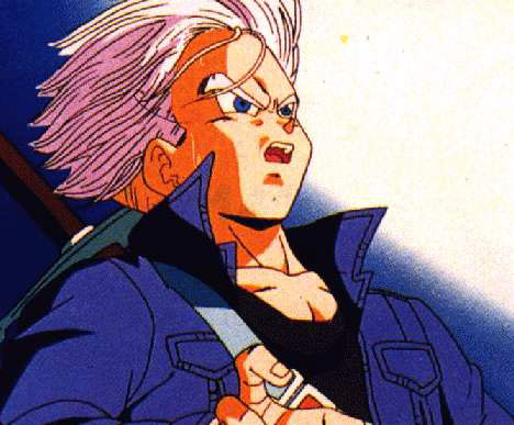 Otaku Gallery  / Anime e Manga / Dragon Ball / Personaggi / Trunks / 038.jpg